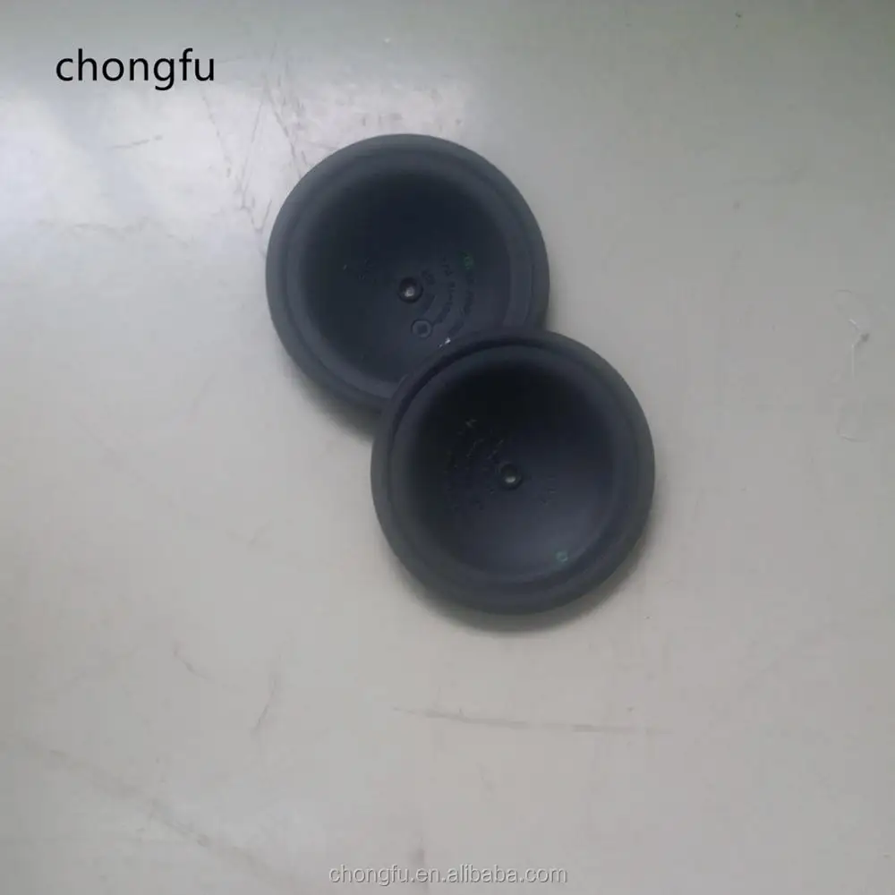 CF01-1060-51 Diaphragm  supplier