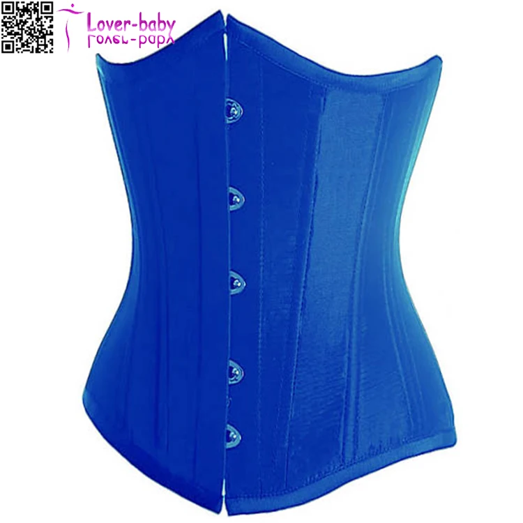 dress cincher
