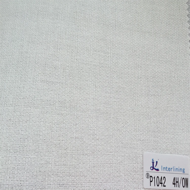 Japanese Patterned Cotton Chino Types Of Drill Twill Fabric Twilled Dress  Material - Buy Cotton Twill Fabric,Cotton Chino Fabric,Japanese Twill  Fabric Product on Alibaba.com