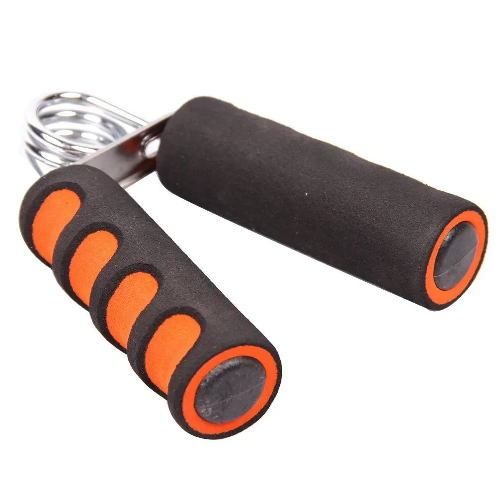 Усилитель для рук подростков пожилых людей мягкая пена силовой захват и запястья