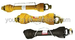 Hino Pto Isuzu Ptoシャフトカップリングフレキシブルゴムクランク