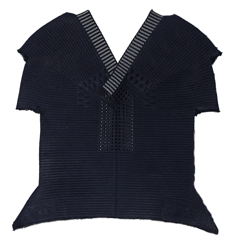 
 2018 высокое качество, верхняя обувь, вязаная верхняя обувь  