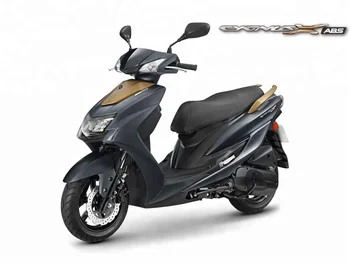 その他 Cygnus HTB19ZLmDrGYBuNjy0Foq6AiBFXaJ.