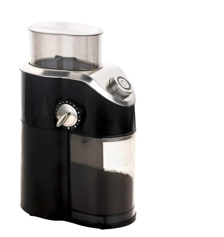 Hot Sale 100g Classics Electric Coffee Grinder Buy Electric Coffee