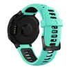 Mint Black