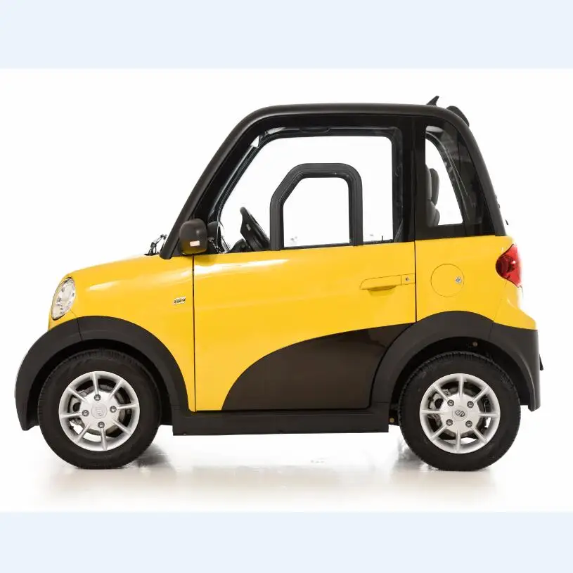 электромобиль mini car zp8118