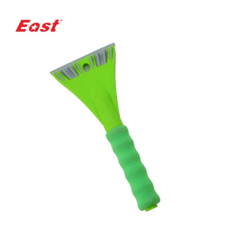 Новинка ABS пластик скребок для автомобиля