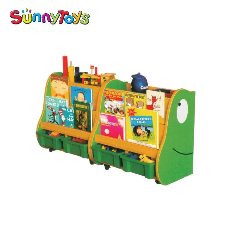 Классная новая деревянная мебель для дошкольного использования оптом