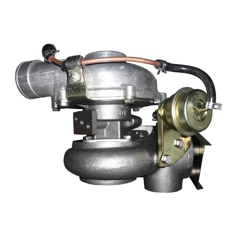 turbo type RHC7 8943944572 8943944573 8-94394-4572 turbocharger 