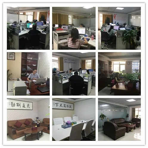 Автоматическая винтовая соковыжималка/соковыжималка для апельсинов/соковыжималка для фруктов