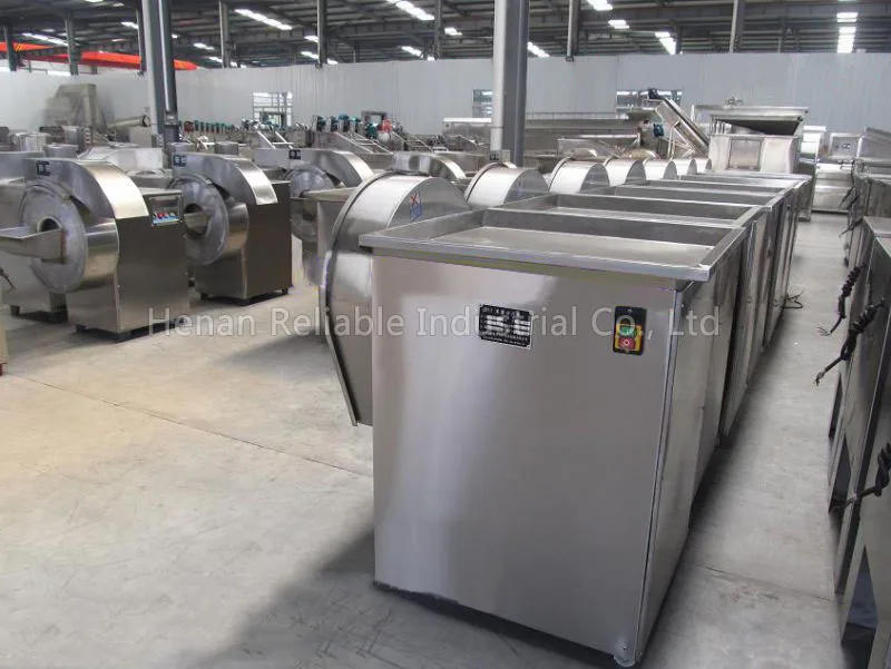 Thin Onion Slicer / Onion Cutting Machine Price / Onion Tomato Cutter