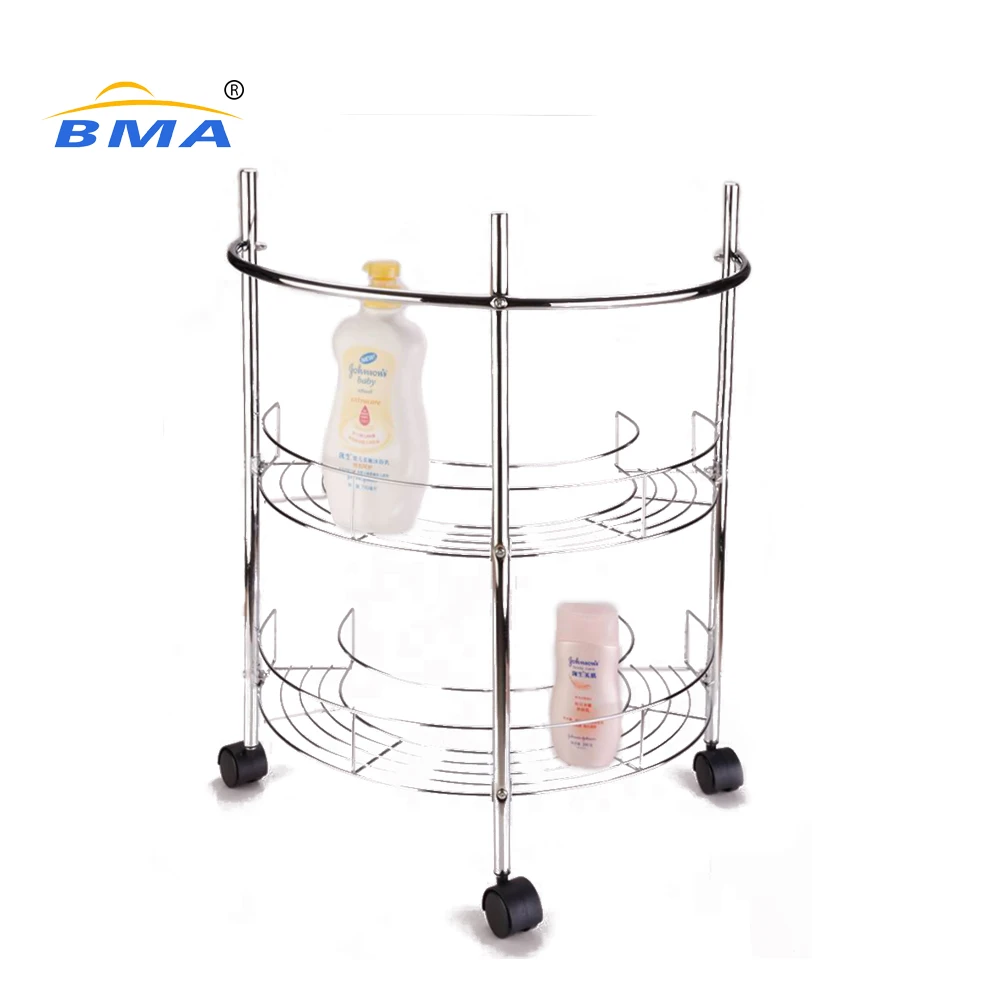 2 Tier Chrome Bathroom Under Basin Sink Storage Shelf Rack Towel Rail Buy Under Basin Shelf Rack