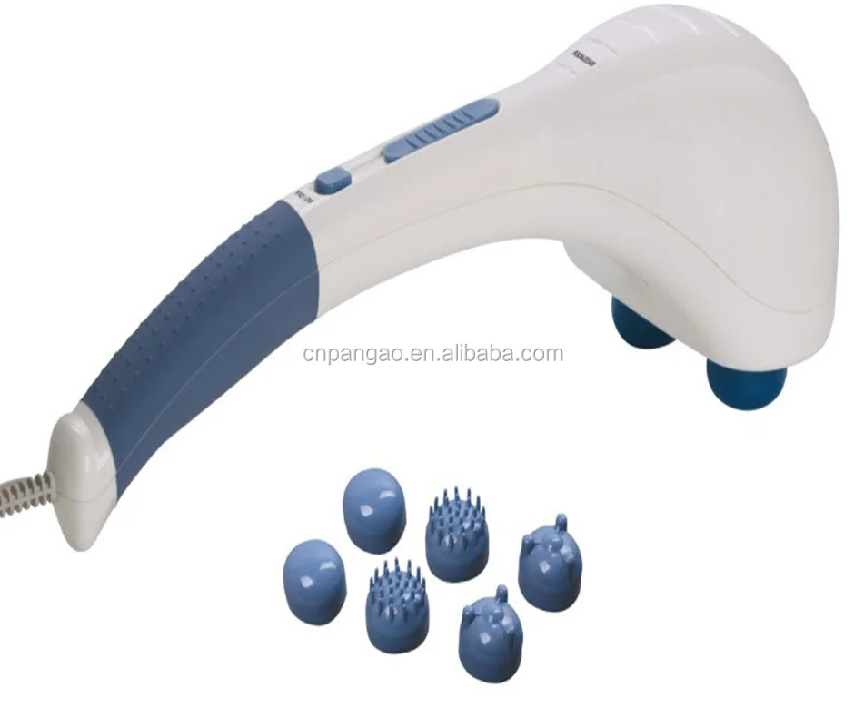 handy massager machine