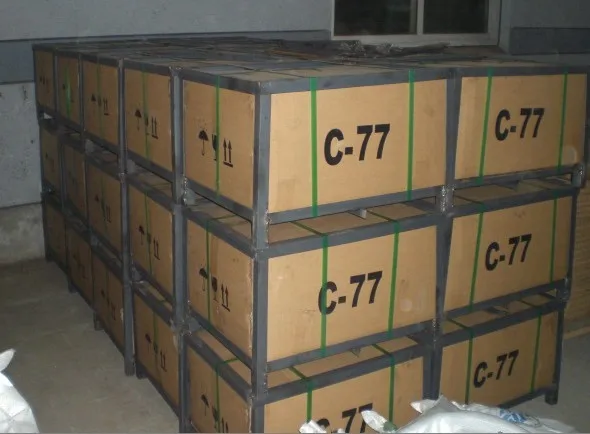 Centralina Oleodinamica Per Compattatore - GTA Lombardia S.r.l - Foto 13