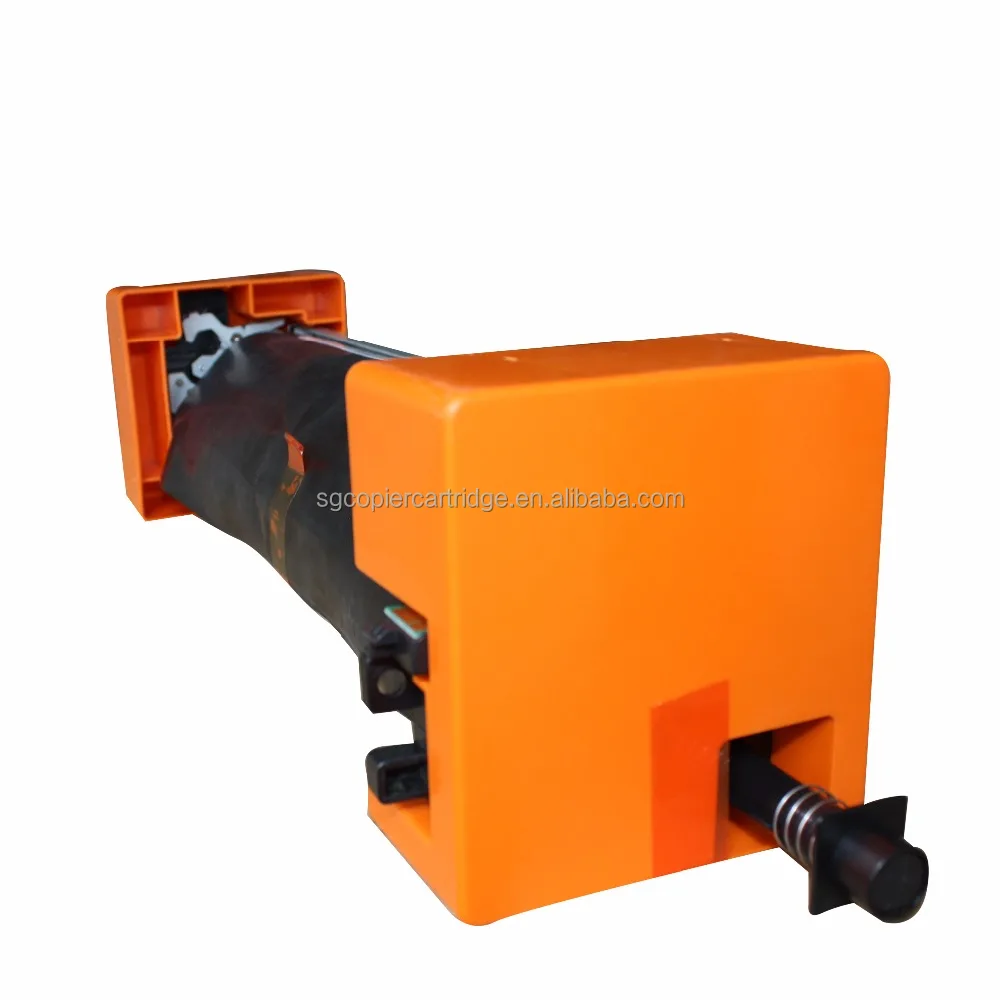 Premium DV711 Developer Unit for Konica Minolta Bizhub C654 C754 Imaging Unit with Best Price