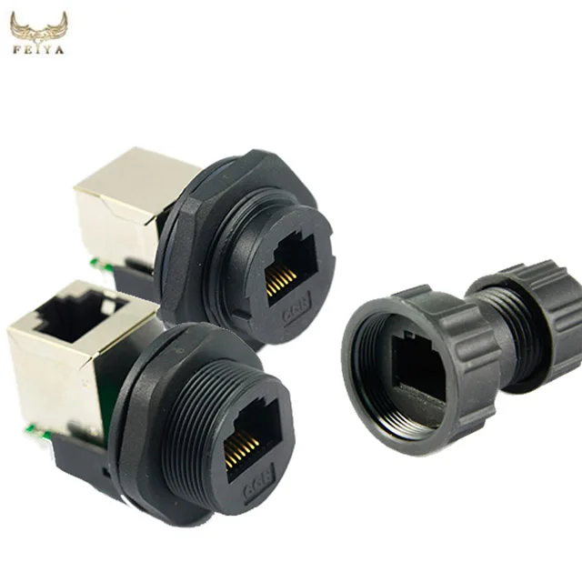 Usb to Mini Din 8 Pin Adapter,8 Pin Mini Din Electrical Connector