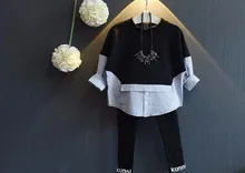 HTB19_CyNFXXXXbkaXXXq6xXFXXXl