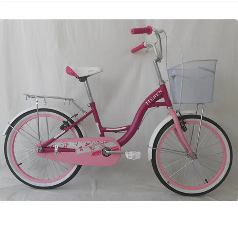 Велосипед Princess 20. Велосипед для девочек 20 дюймов байк. Велосипед розовый для девочки. Велосипед розовый для девочки 20 дюймов.