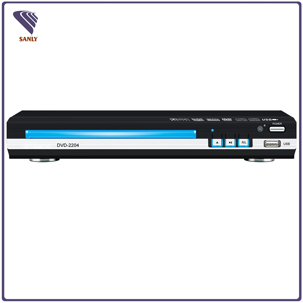 High Quality Wholesale Custom Cheap Blu Ray Player Reviews Best Buy Dvd With Wifi Buy Blu Ray Player Reviews Blu Ray Player Best Buy Blu Ray Dvd Player With Wifi Product On Alibaba Com