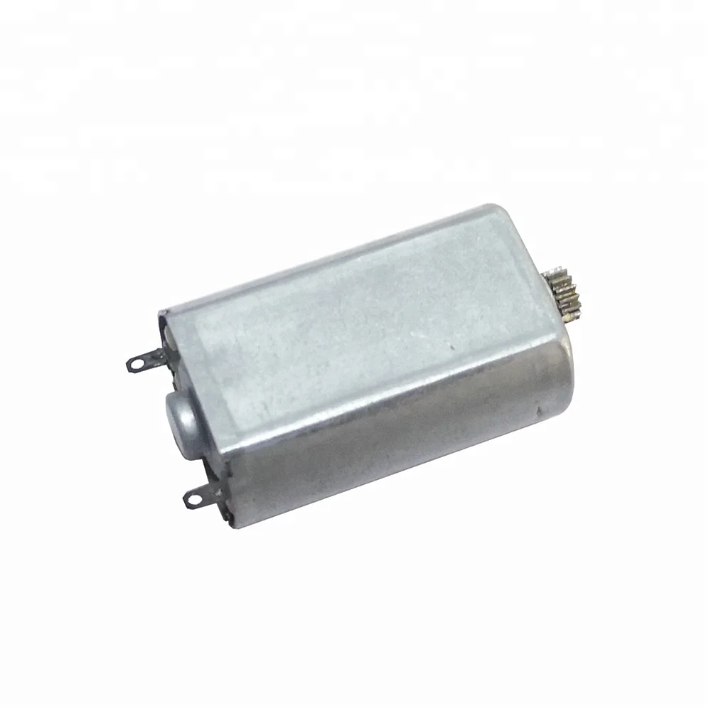 000 Rpm 7v Fk 180sh Dc Motor For Injection Pump Buy Fk 180sh Fk 180sh Dc Motor Fk 180sh Product On Alibaba Com