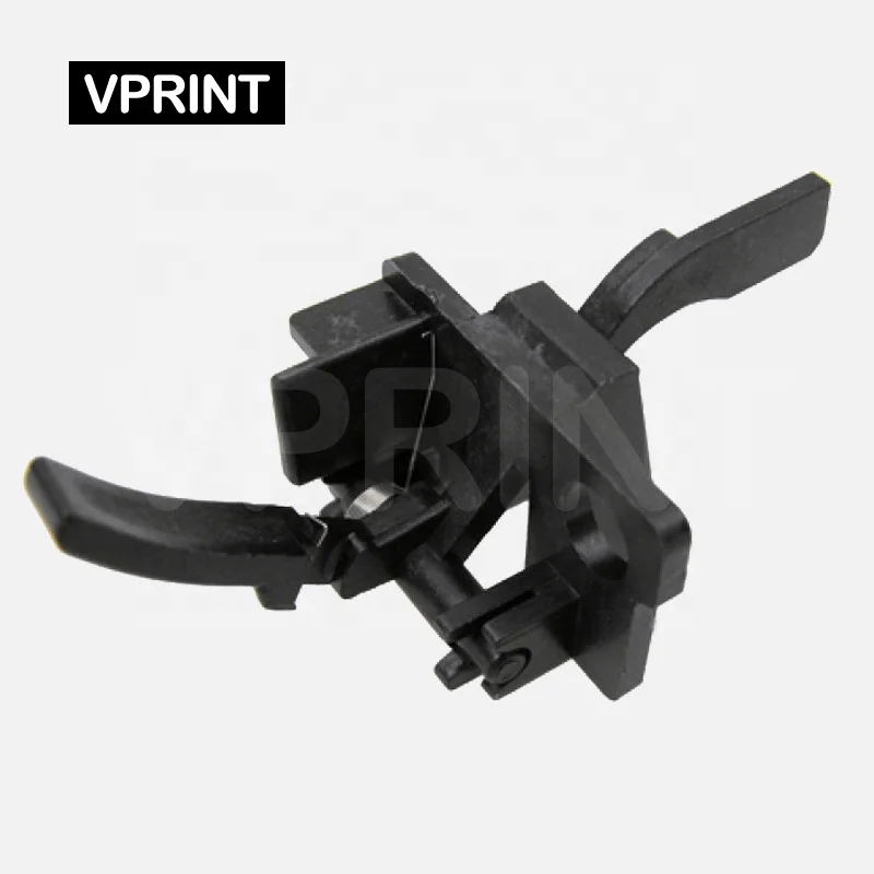 SAMSUNG - GALAXY8＋SC-03J Samsung Galaxy S8 SC-02J Docomo Only 64GB Orchid Gray B | eBay