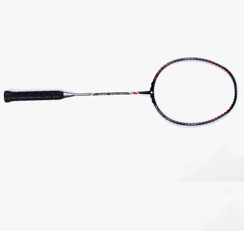top lining racket