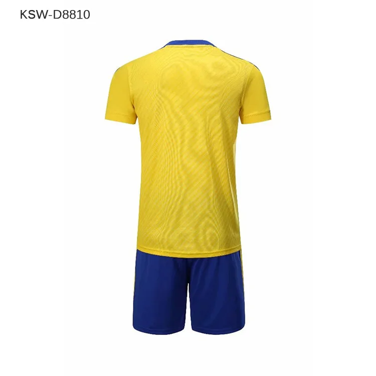 Cheap Soccer Jerseys, Retro Jerseys, Kids Jerseys