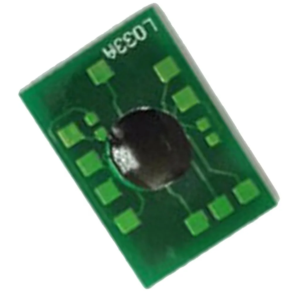Amazon.com : OKI 45456301 Imaging Drum for MPS5501b, MPS5502mb : Laser  Printer Toner Cartridges : Office Products