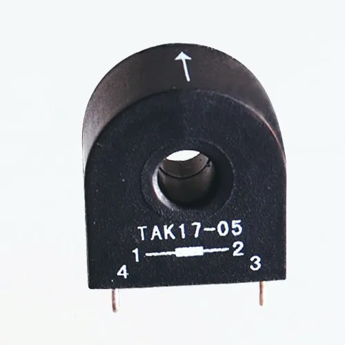 Трансформатор тока 1а. Ta1020 трансформатор тока 5a 5ма. 1) Трансформатор тока. Трансформатор тока 4-20 ма. Трансформатор тока с выходом 0-10 вольт.