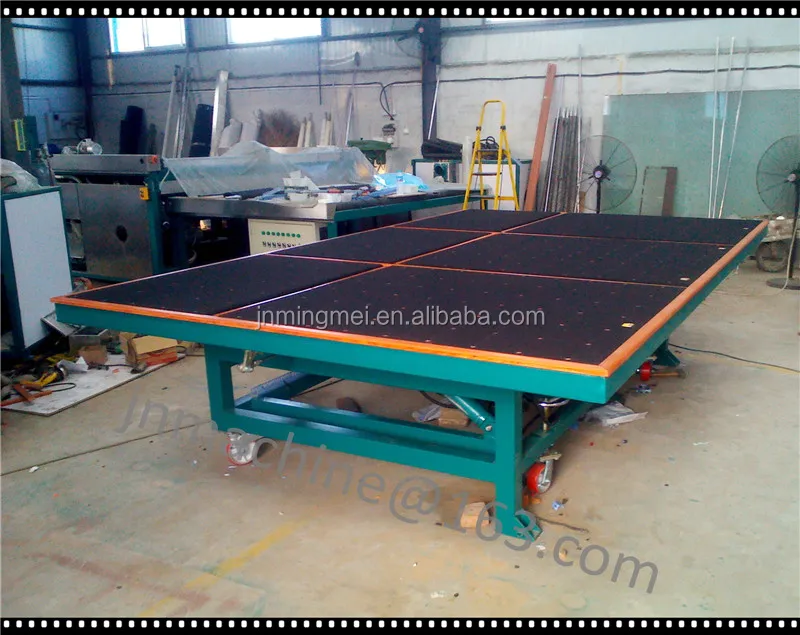GCAT017