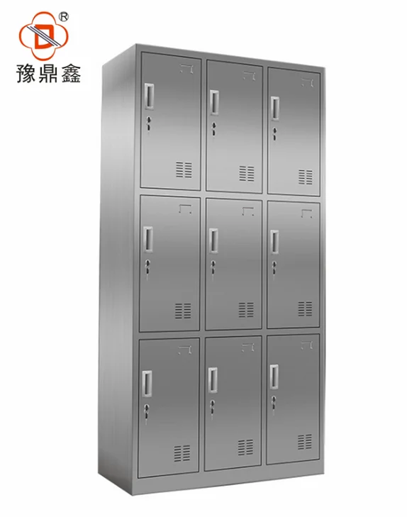 best selling 304 stainless steel bedroom| Alibaba.com