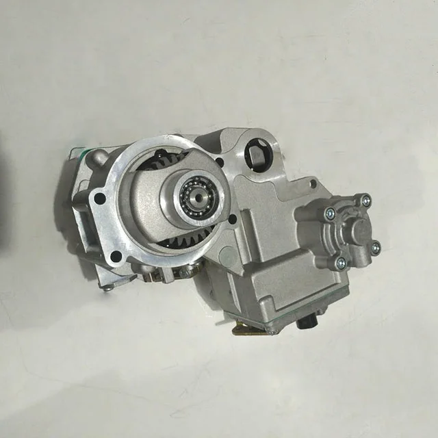 Yeni Deutz 1013 Motor Hız Kontrol Cihazı - 1 Yıl Garanti & Hızlı