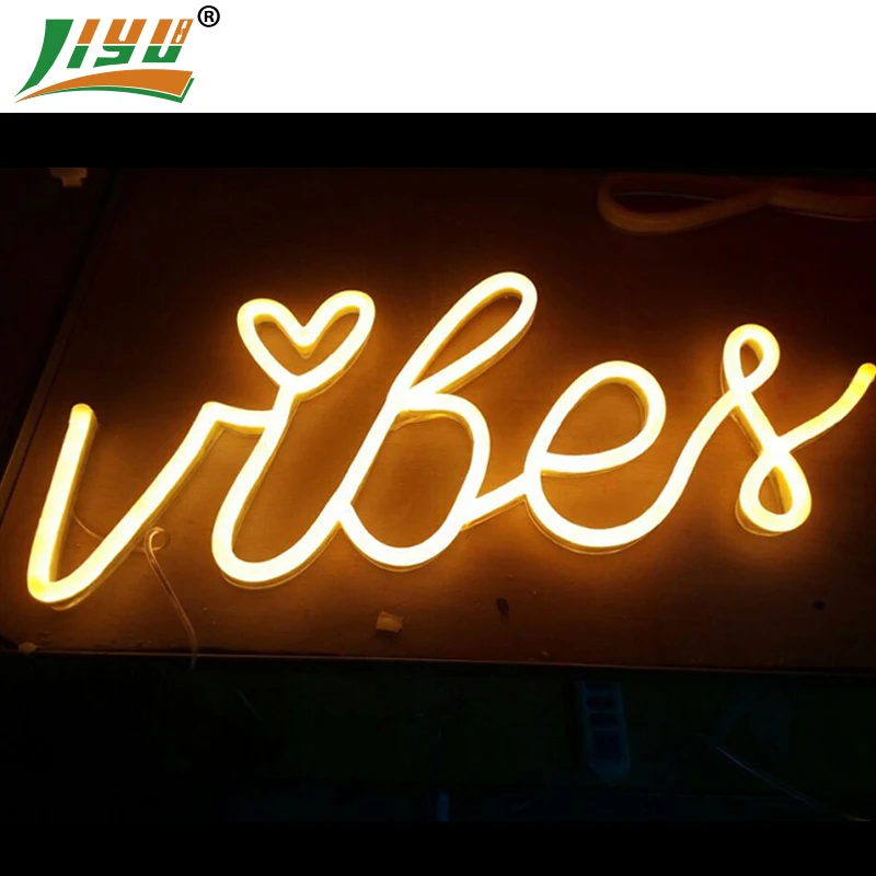 The Best Price Customized Open Neon Sgin Made Of Neon Sign And Acrylic Buy Sign Neon Sign Letters Neon Product On Alibaba Com