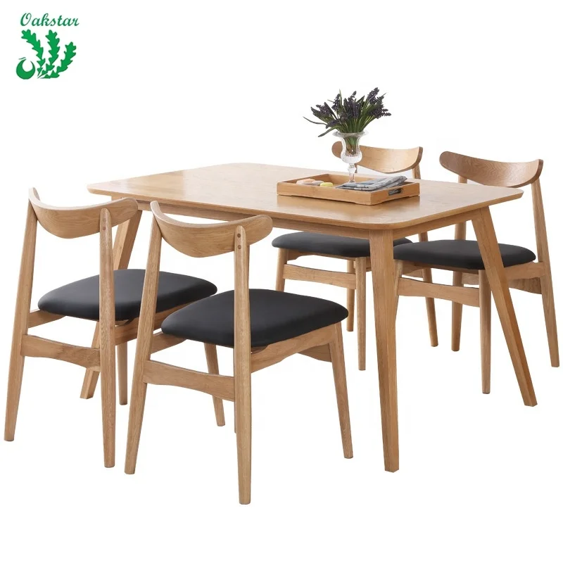 2019 Factory Direct Restaurant Modern Floor Japanese Wood Top Rectangle Dining Table Set Buy Dining Table Set Modern Modern Dining Table Set Floor Dining Table Product On Alibaba Com