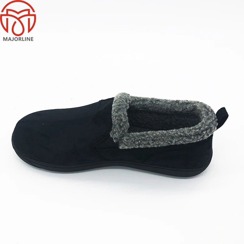Sapatos masculinos modernos | Estilo e Moda Masculina