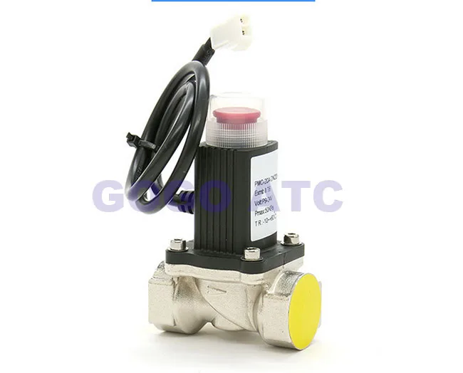 Wet Alarm Valve Alarm Check Valve Durability Fire Alarm Valve