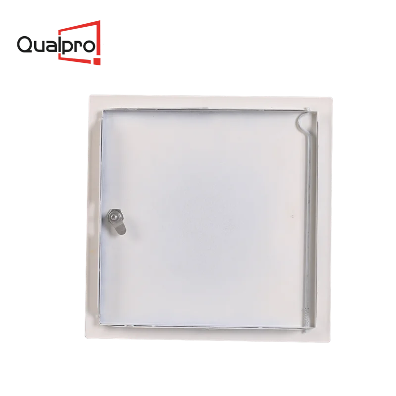 Manhole Ceiling Cover Access Panel for Ceilings AP7030