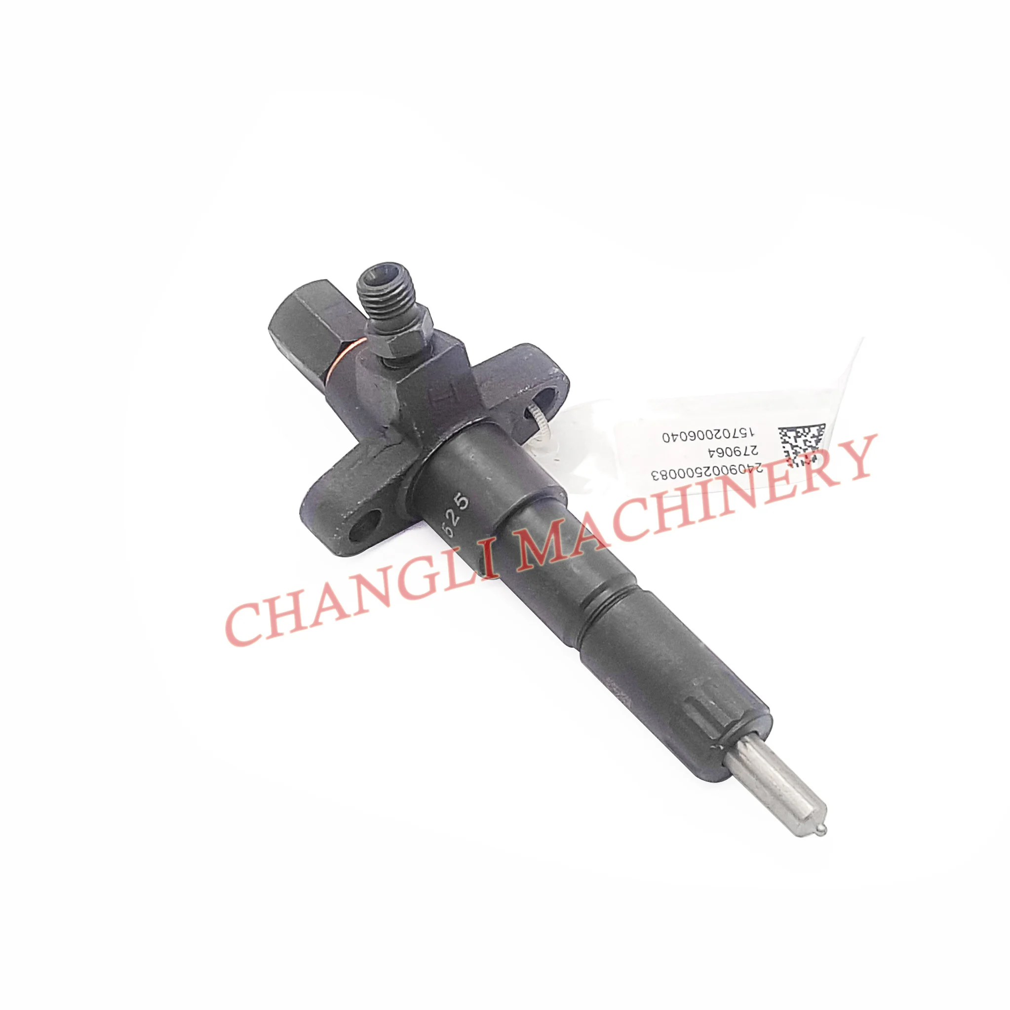 Diesel Engine Parts Fuel Injector For Quanchai Diesel Engine Qc490q 2409002500083 Buy Fuel Injector For Quanchai Diesel Engine Fuel Injector For Qc490 Diesel Engine Parts Fuel Injector Product On Alibaba 