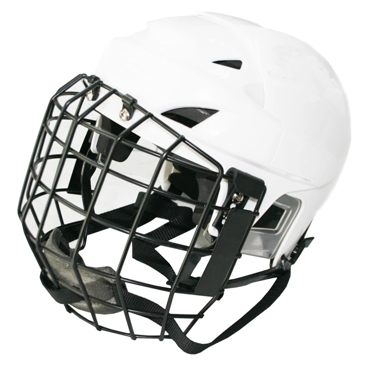 hockey helmet padding