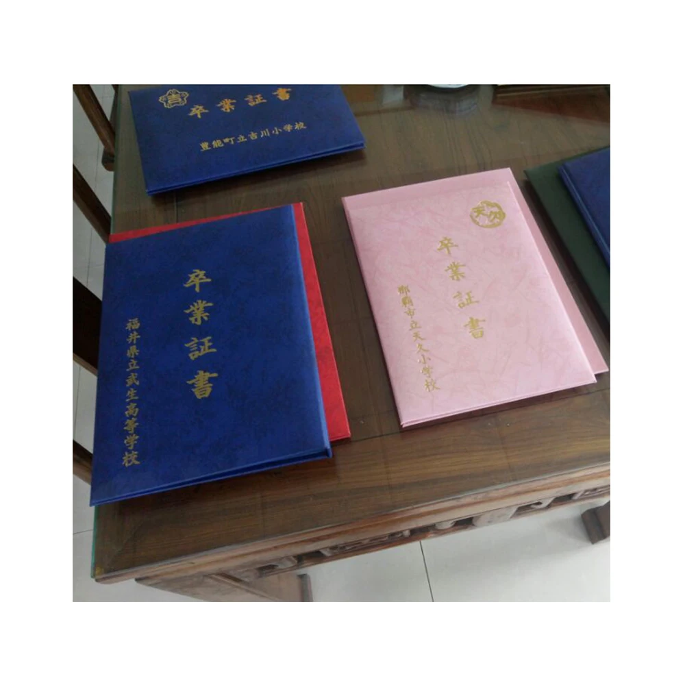 
 Лидер продаж, держатель сертификата  