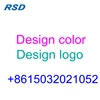 Diseño