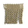 gold1