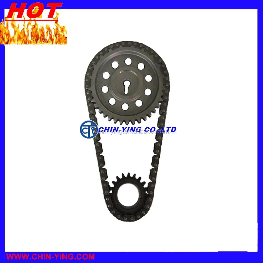 Chin-ying Timing Chain Kits for DODGE Engines - Top Quality