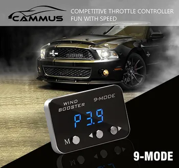 HTB19b95ngaTBuNjSszfq6xgfpXac.