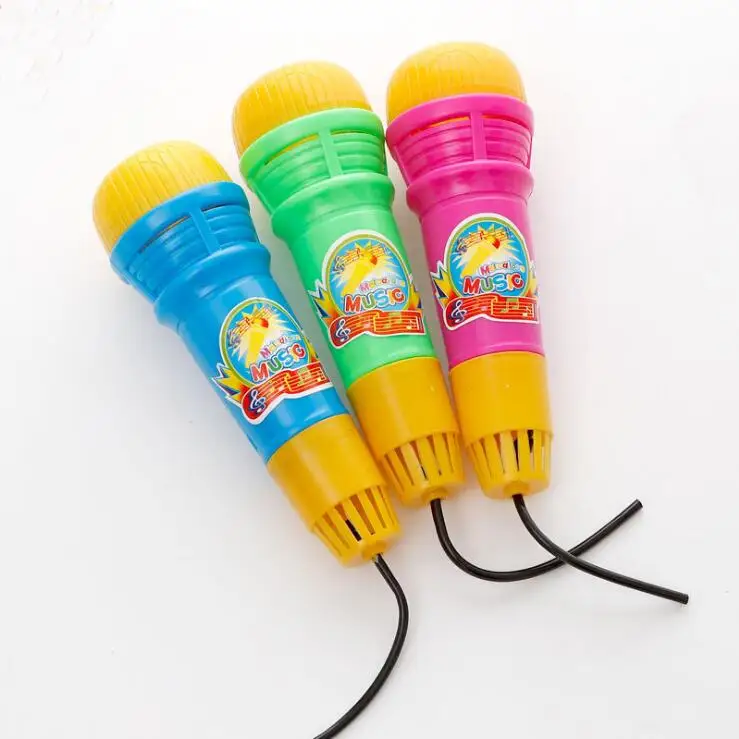 gebed zoet Vergoeding Hot Sale Cheap Plastic Small Echo Wireless Microphone Toy Children Pretend  Play Toys - Buy Echo Wireless Microphone Toy,Pretend Play Toys,Promotional  Gifts For Kids Product on Alibaba.com