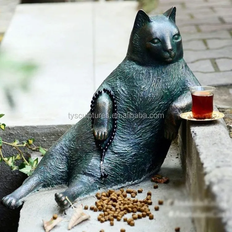 天然水晶 招き猫 一刀彫り 手彫り 共箱 ウブ品 日本古玩 WWFT046 天然水晶 招き猫 一刀彫り 手彫り 共箱 ウブ品 日本古玩 WWFT046