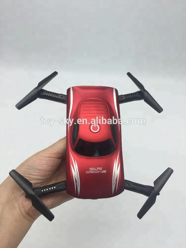 Striker 921 hot sale drone