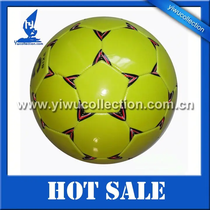 футбол 2013 спорт