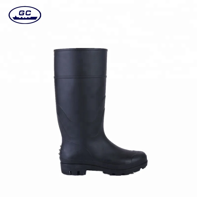 Impa 190222-botas De Goma Con Punta De Acero Para Envío,A Precio De Fábrica  - Buy Impa 190222 Botas De Goma De Punta De Acero,Botas De Goma De Punta De  Acero Para La