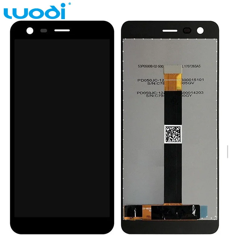 realme x7 max screen replacement cost